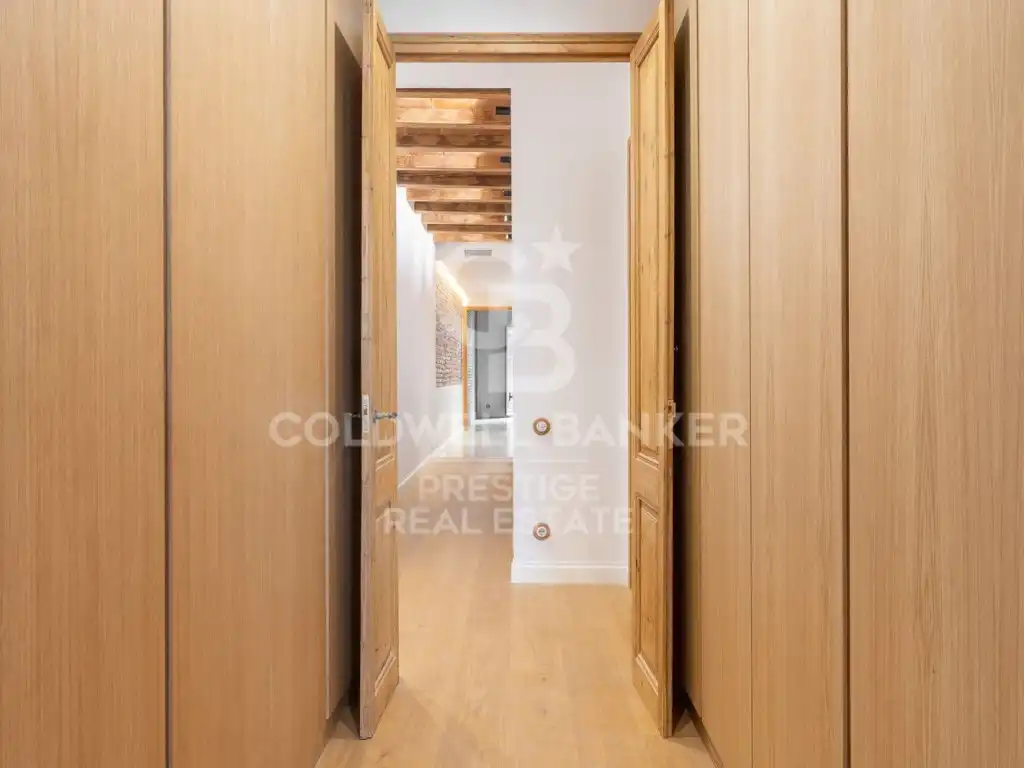 Appartement avec ascenseur à vendre à Calle Casp, imagen 23