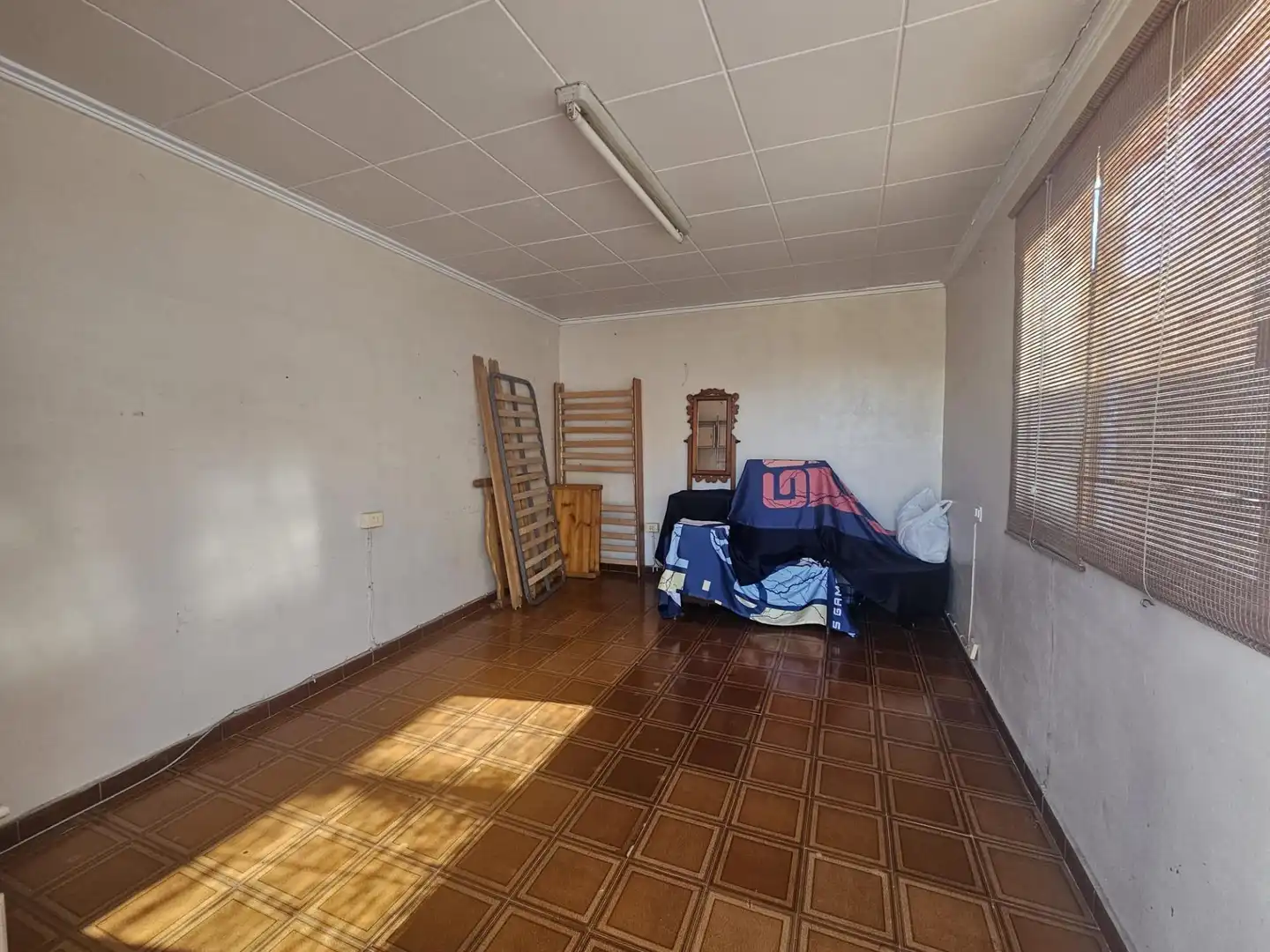 Piso de alquiler en Catarroja