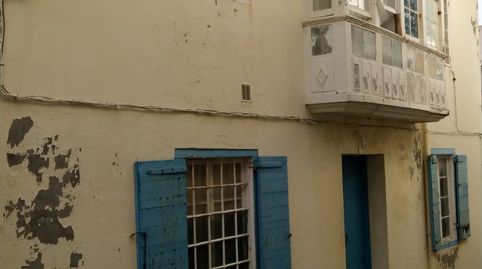 ** IDEAL PARA CONVERTIR EN PEQUEÑO HOTEL CON ENCANTO EN EL CASCO HISTÓRICO **