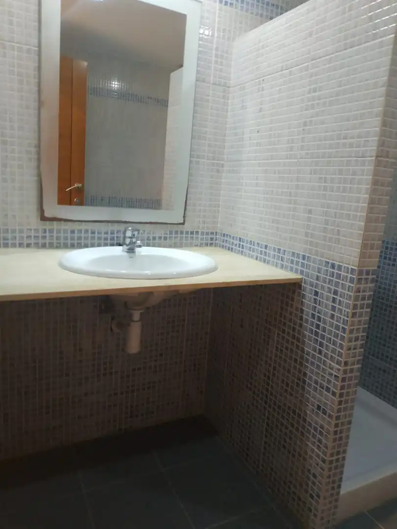 Wohnung zur Miete in Algemesí, Valencia