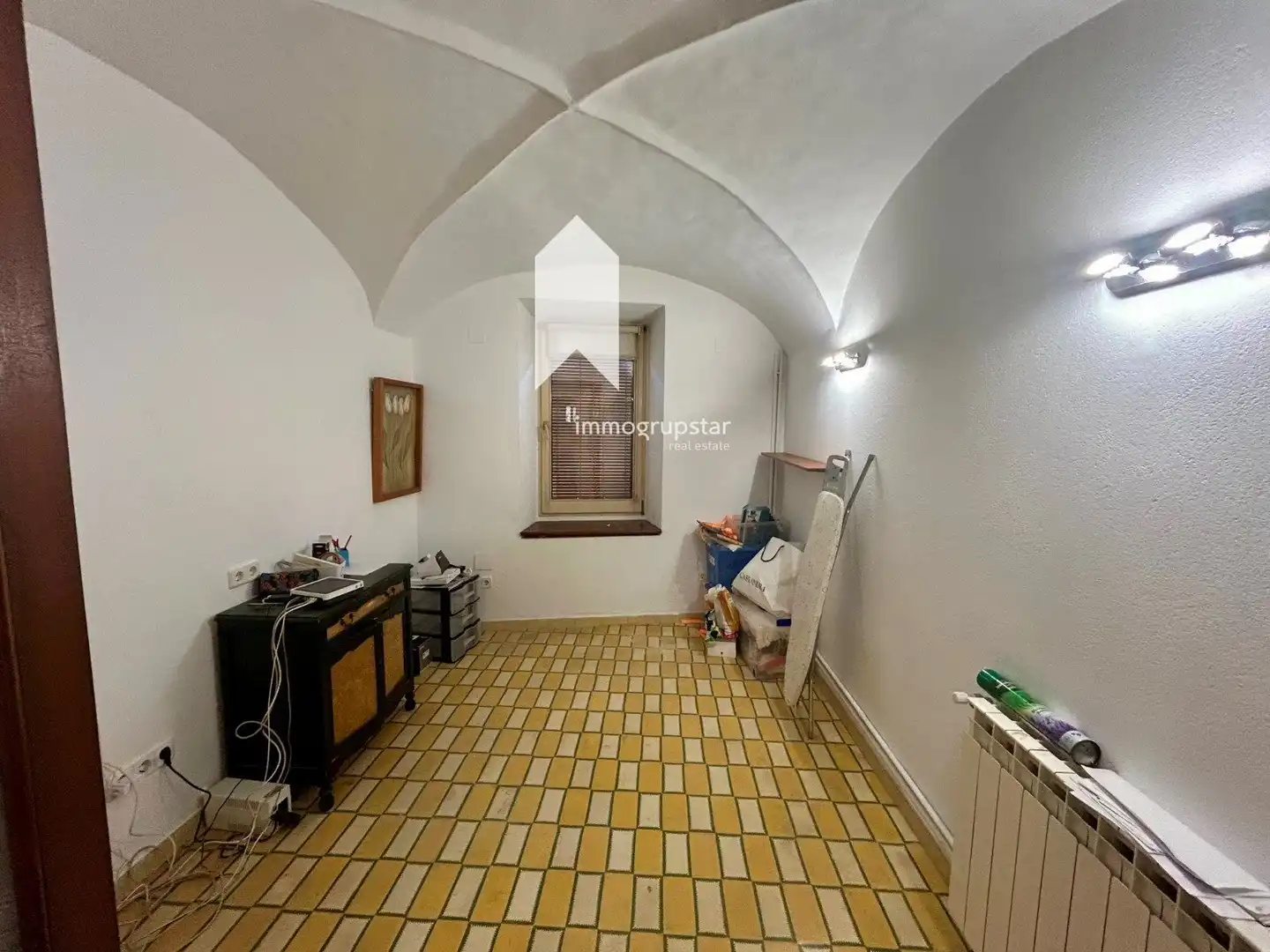 Casa in vendita a de Lenginyer Algarra, imagen 7