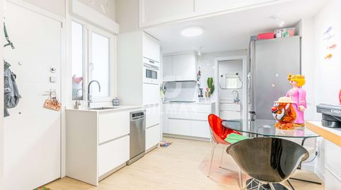 Photo 5 of Flat for sale in Aluche, Madrid Capital