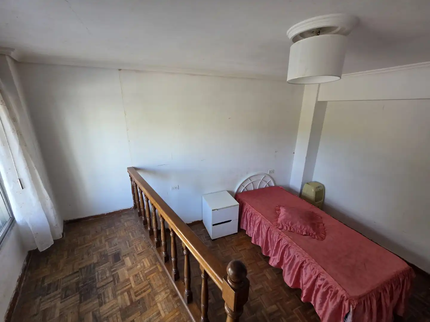 Piso en venta en Linneo, imagen 29