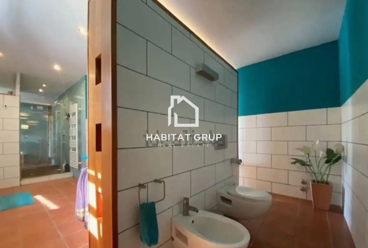 Casa con piscina en venta en Cassà de la Selva, imagen 49