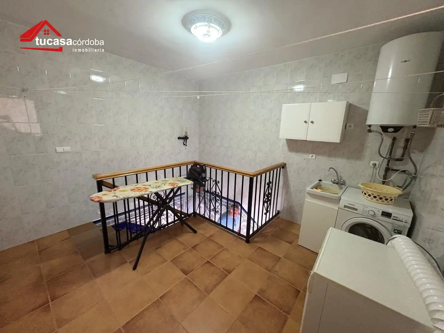 Chalet con piscina en venta en Periurbano Este - Campiña, imagen 22