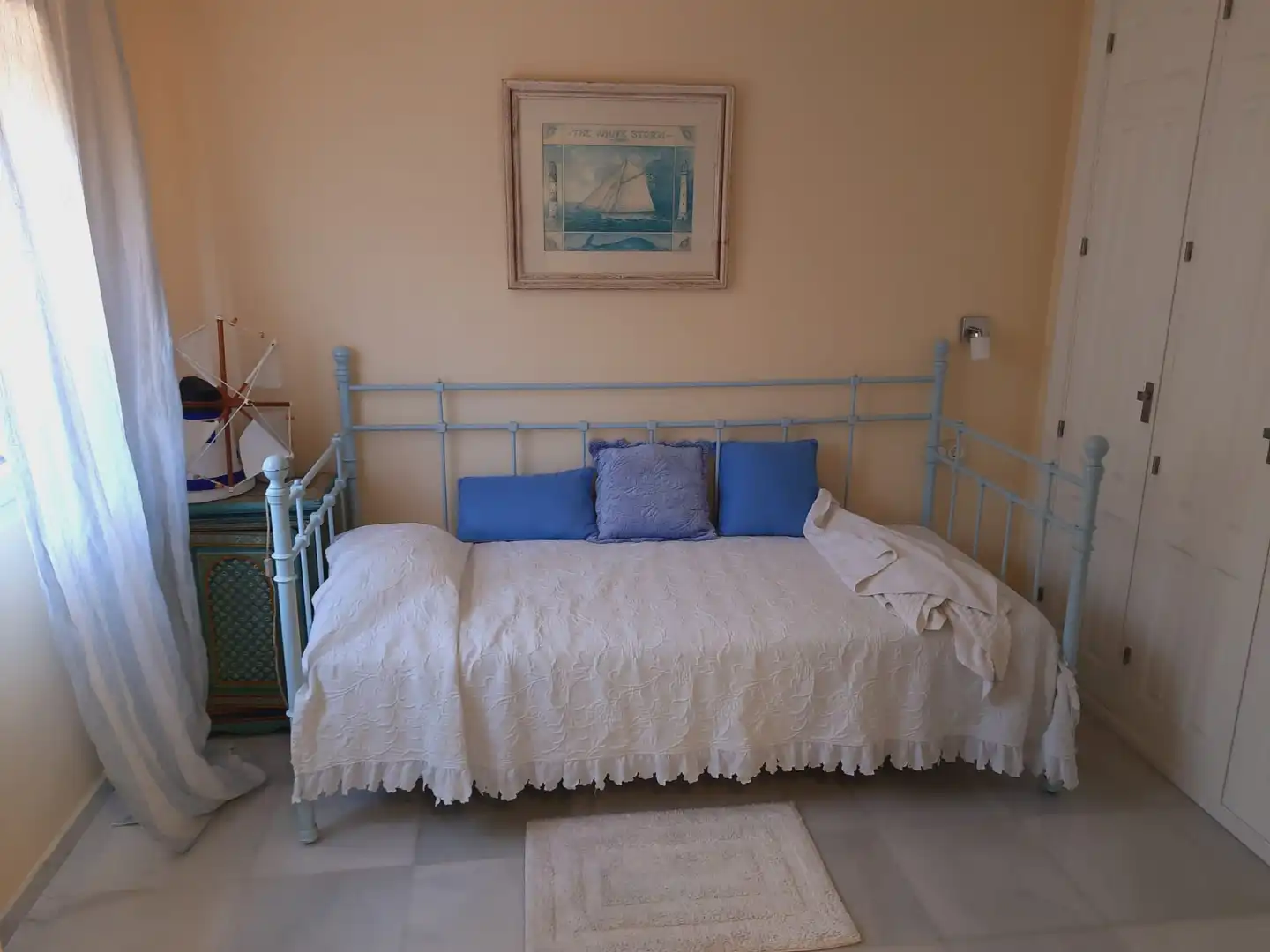 Villa mit Pool zum Verkauf in Calle los Jazmines, imagen 34