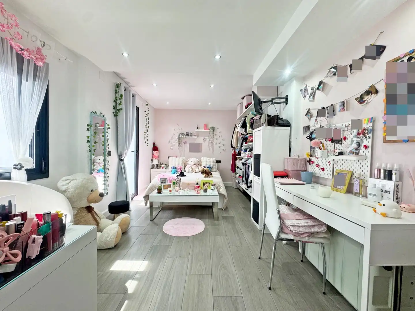 Maison mitoyenne avec terrasse à vendre à Coín, imagen 20