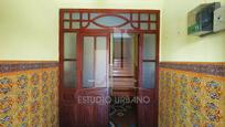 Casa o xalet en venda en Linares de Riofrío amb Balcó