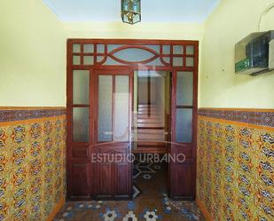 House or chalet for sale in Linares de Riofrío  with Balcony