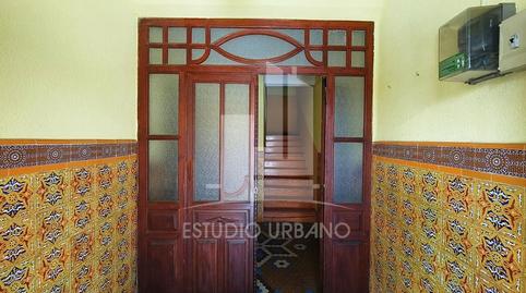 Photo 2 of House or chalet for sale in Iglesia, 29, Linares de Riofrío, Salamanca