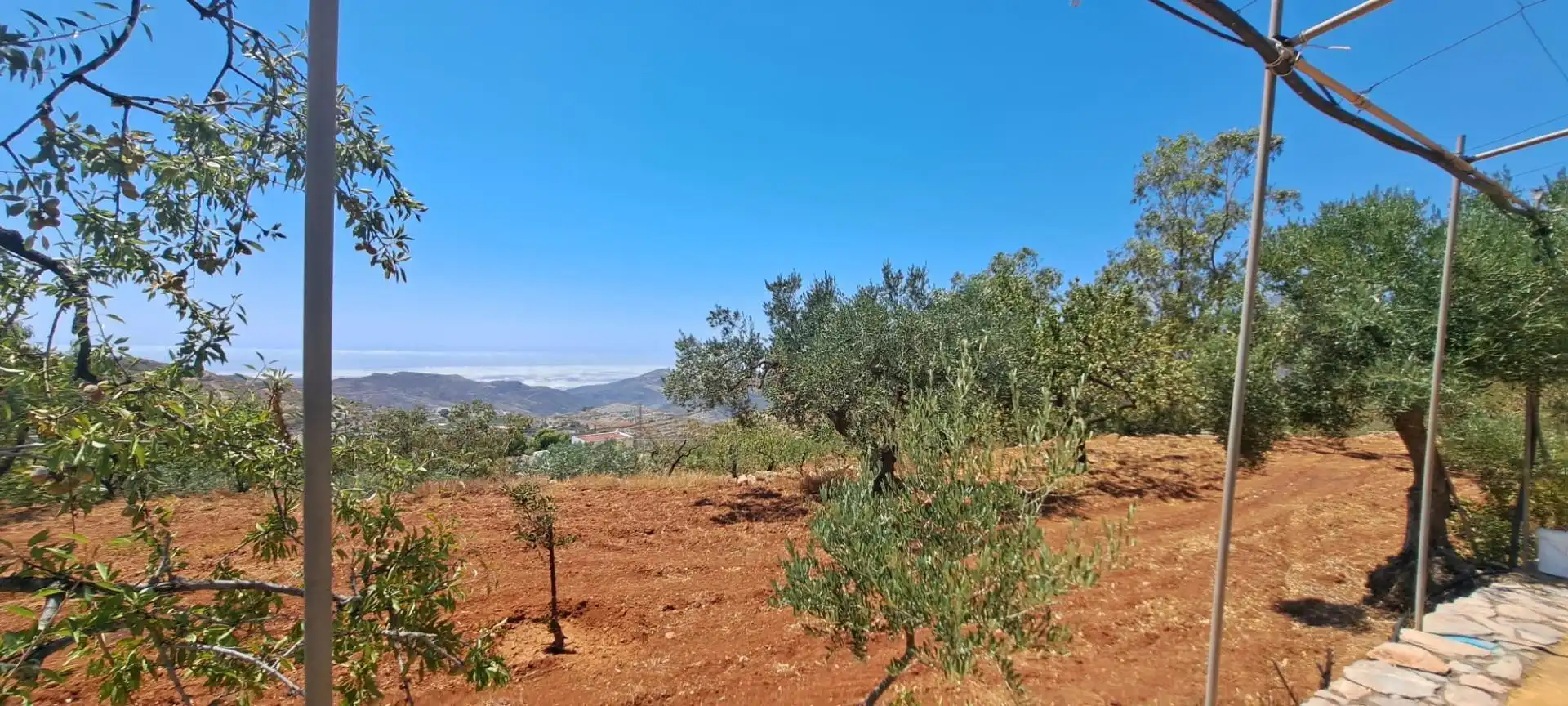 Country house for sale in Felix, imagen 37