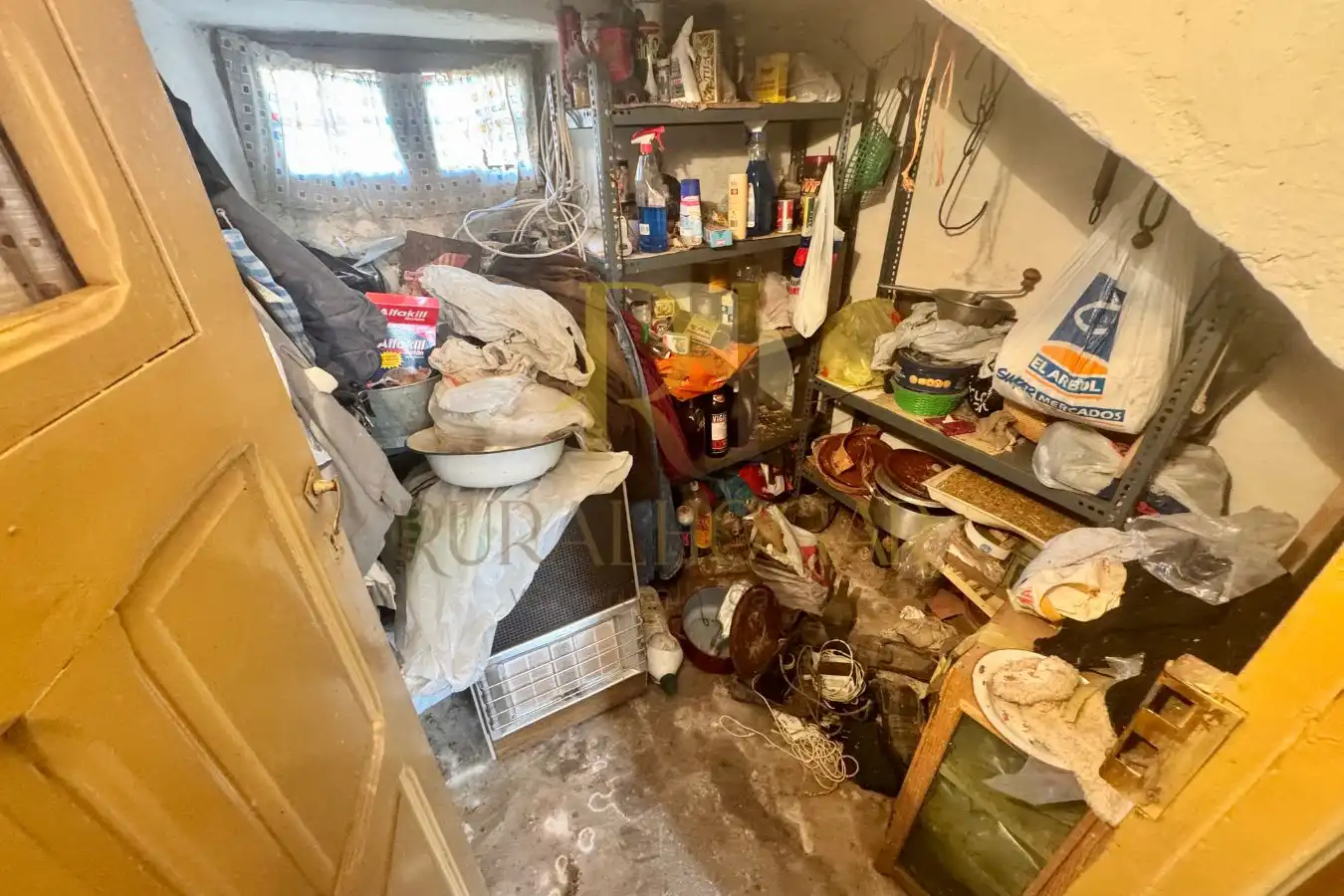 Maison à vendre à Calle la Cárcaba 58, imagen 24