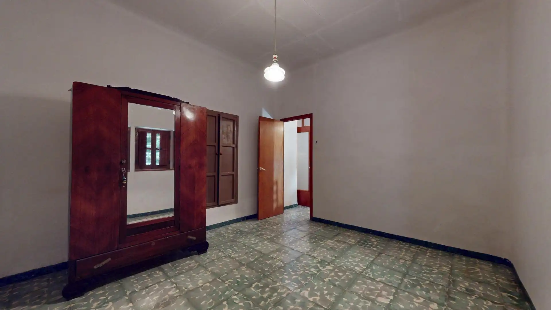 Houses for sale in Murcia