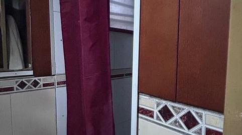 Photo 5 of House or chalet for sale in Vista Alegre, Barcelona