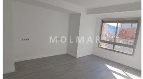 Photo 4 of Flat for sale in Eixample, Alcoy / Alcoi