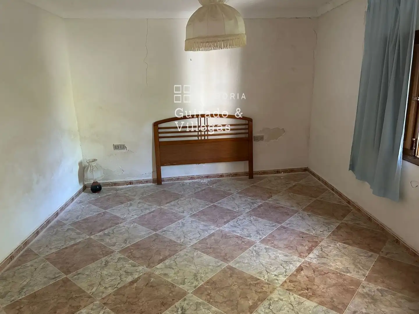 Detached homes for sale in Fines  with Storage room and Balcony