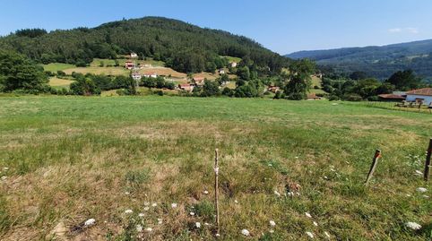 Foto 4 de Casa o chalet en venta en Salas, Asturias