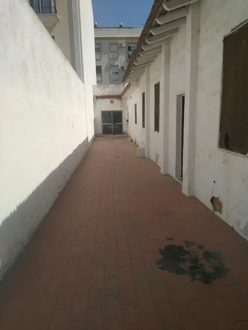 House for sale in Centro, imagen 9