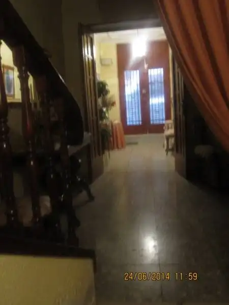 Haus mit Terrasse zum Verkauf in Monóvar  / Monòver, imagen 11