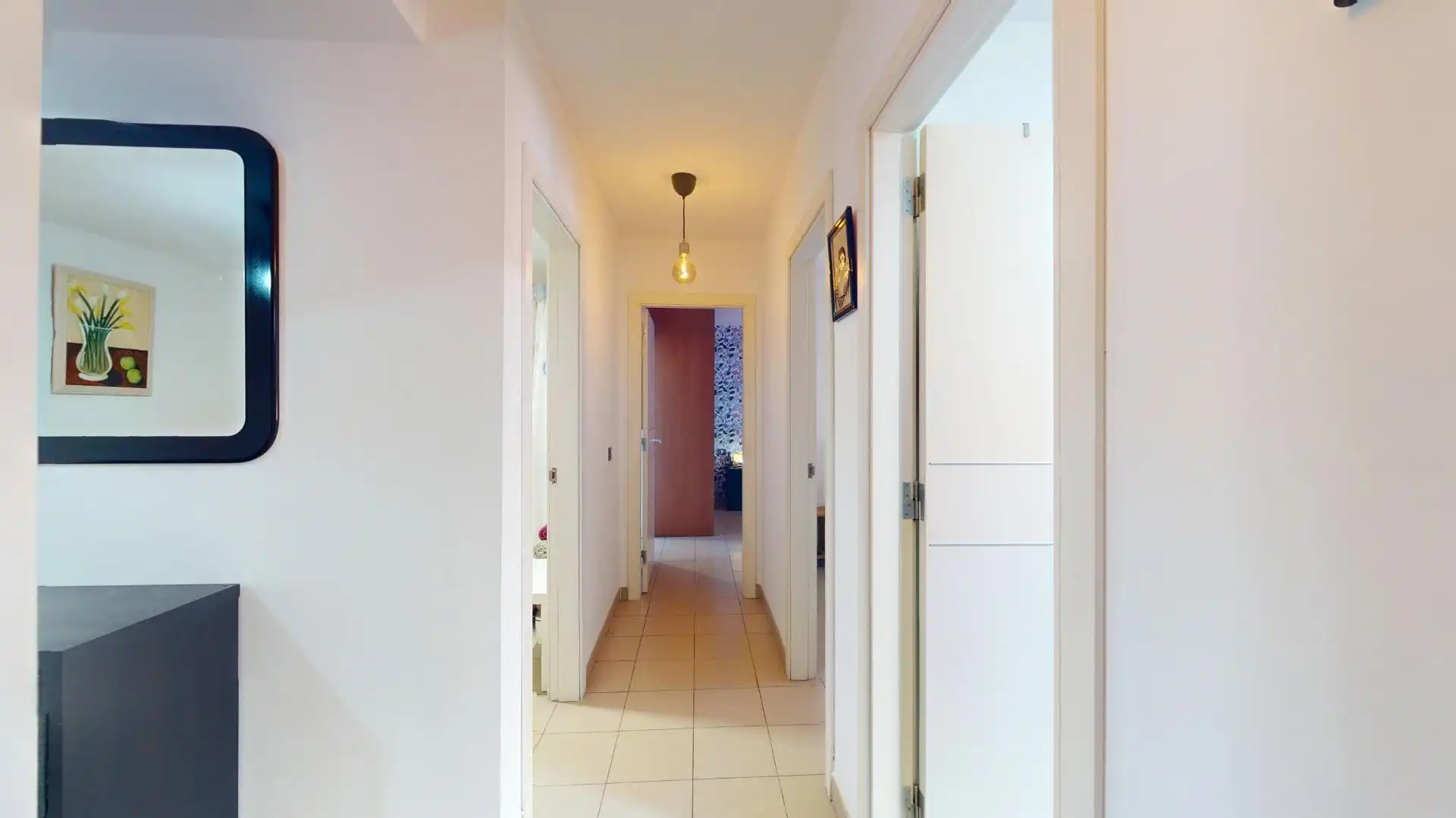 Wohnung zum Verkauf in Santa Cruz de Tenerife