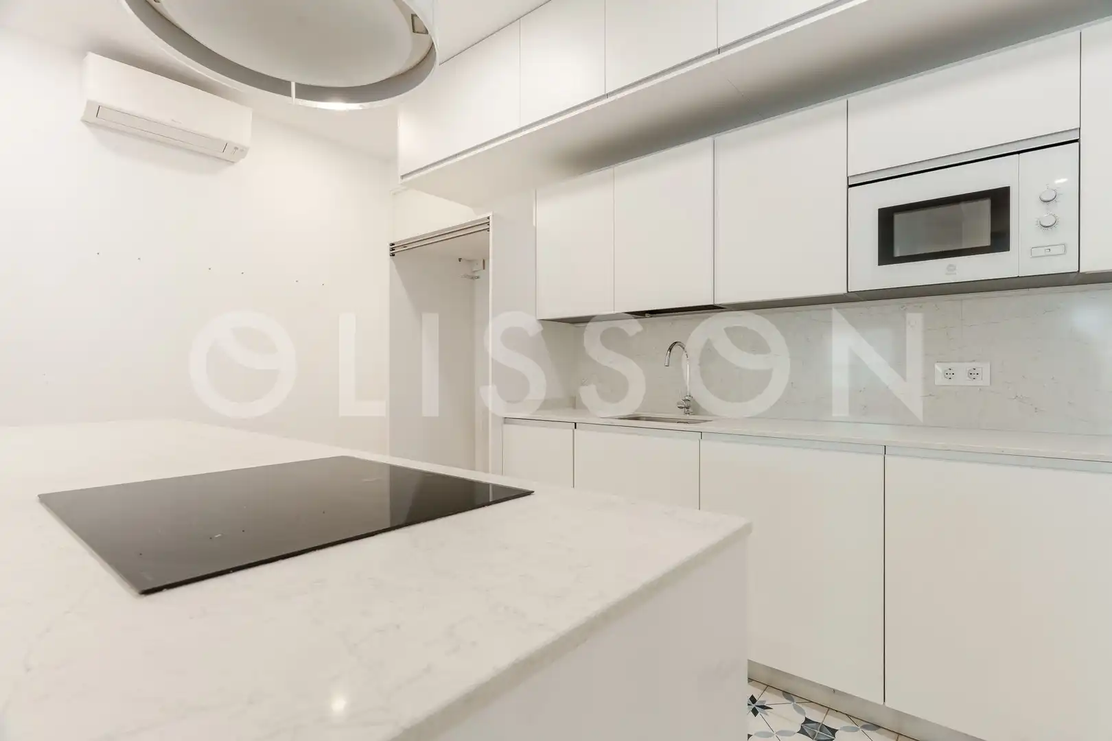 Flat with lift for sale in Moncloa - Aravaca, imagen 11