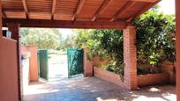 Jardí de Casa adosada en venda en El Vendrell amb Terrassa i Traster