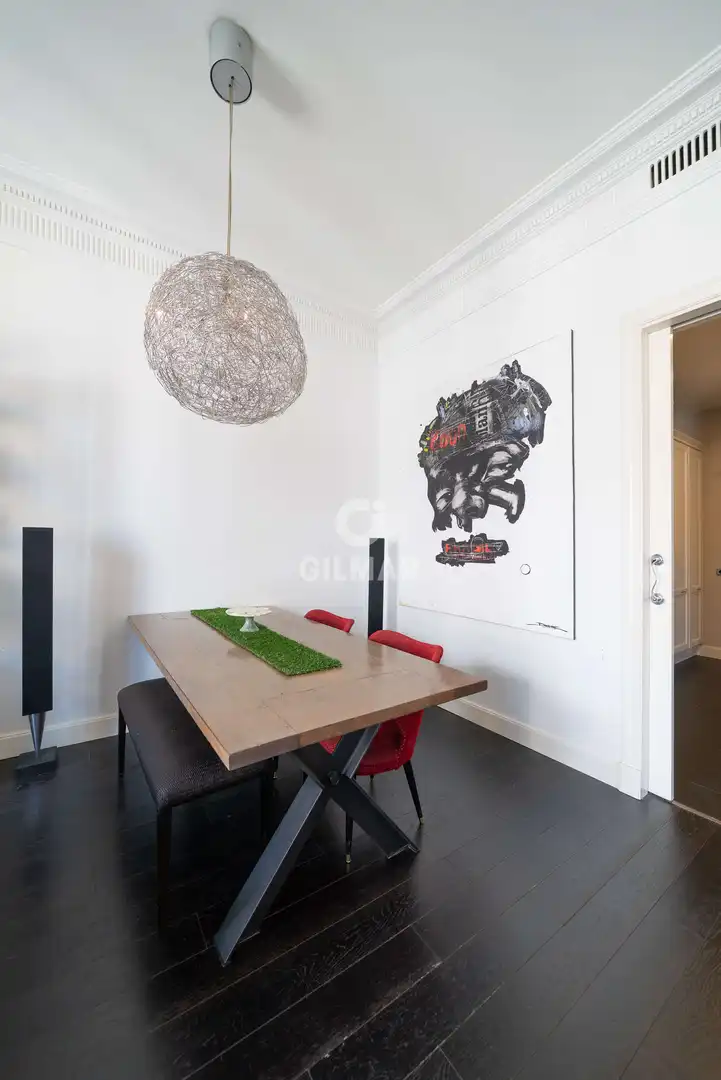Piso con ascensor en venta en Centro, imagen 10
