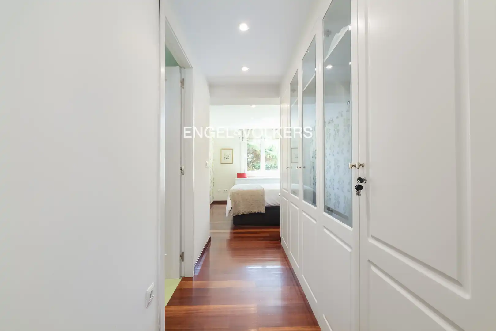 Casa con piscina en venta en San Pedro da Ramallosa, imagen 29