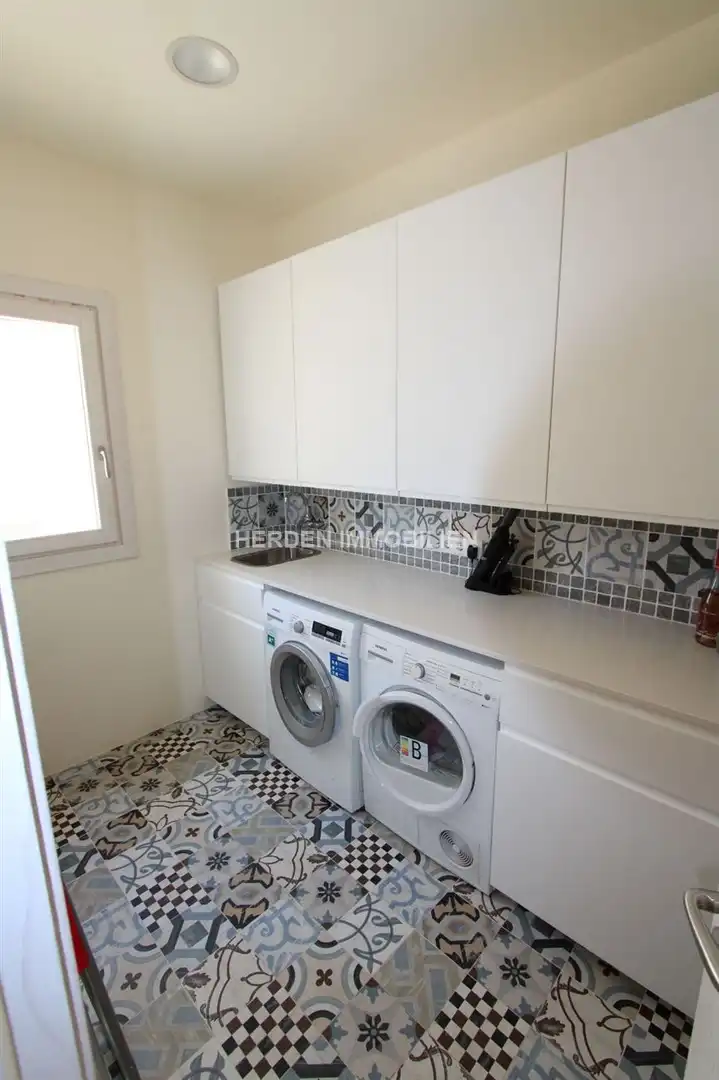 House with pool for sale in Centre, imagen 24