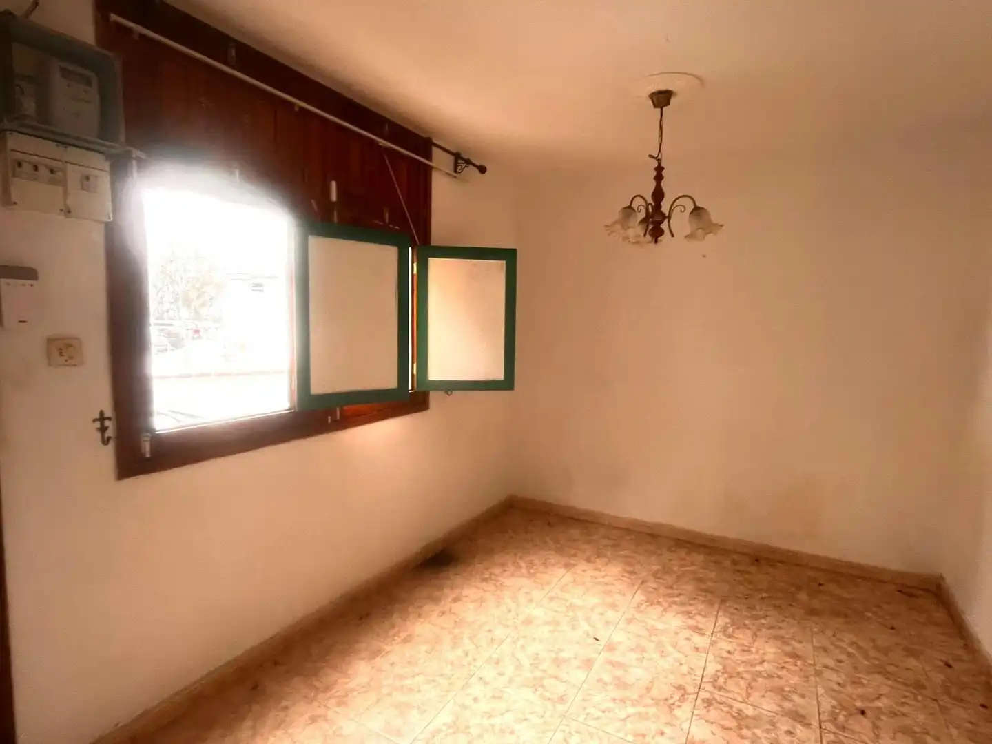 Dúplex en venta en Valterra - Altavista