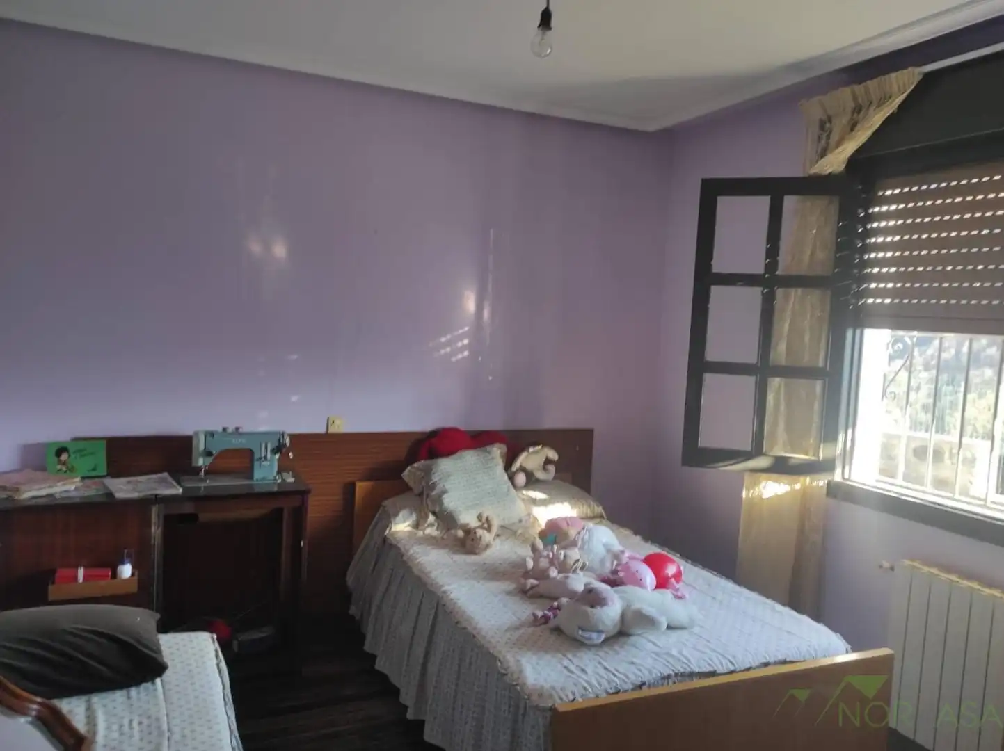 Casa in vendita a Lugar Salcedo, imagen 40
