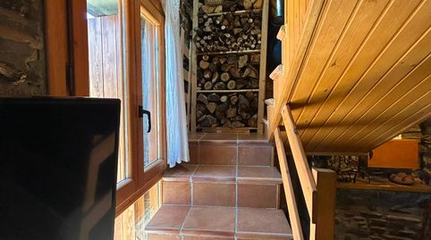 Foto 5 de Casa o xalet en venda a Carrer Unica-aidi, 5, Llavorsí, Lleida