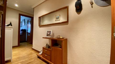 Photo 2 of Flat for sale in Logroño - Cl Caridad, Juzgados, La Rioja