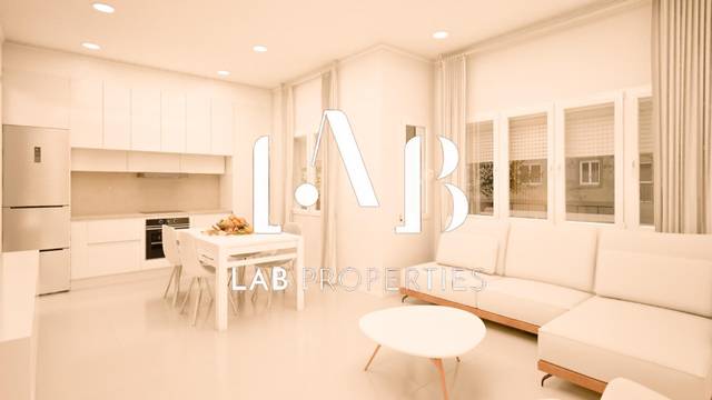 Piso en Venta en Camp d'en Serralta