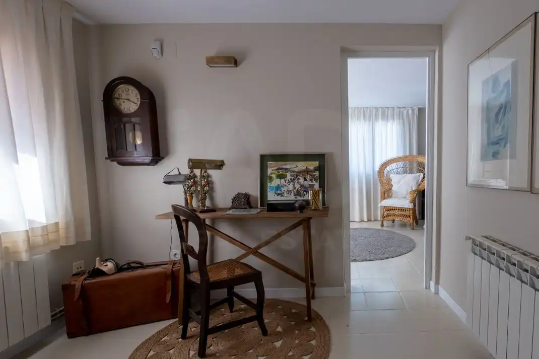 Casa o chalet en venta en Alcoletge con Aire acondicionado, Calefacción y Terraza