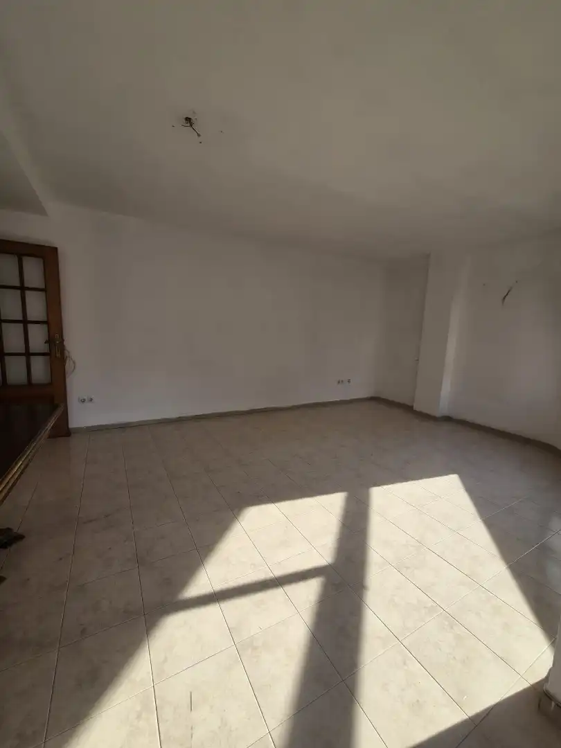Wohnung zum Verkauf in Castellón de la Plana / Castelló de la Plana mit Ofen und Balkon