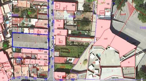 Photo 4 of Industrial buildings for sale in Les Roquetes, Barcelona