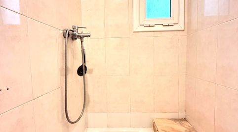Foto 5 de Piso en venta en Pont Vell, Ripollet