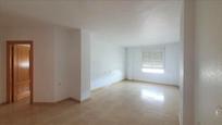 Living room of Flat for sale in Pliego  with Terrace