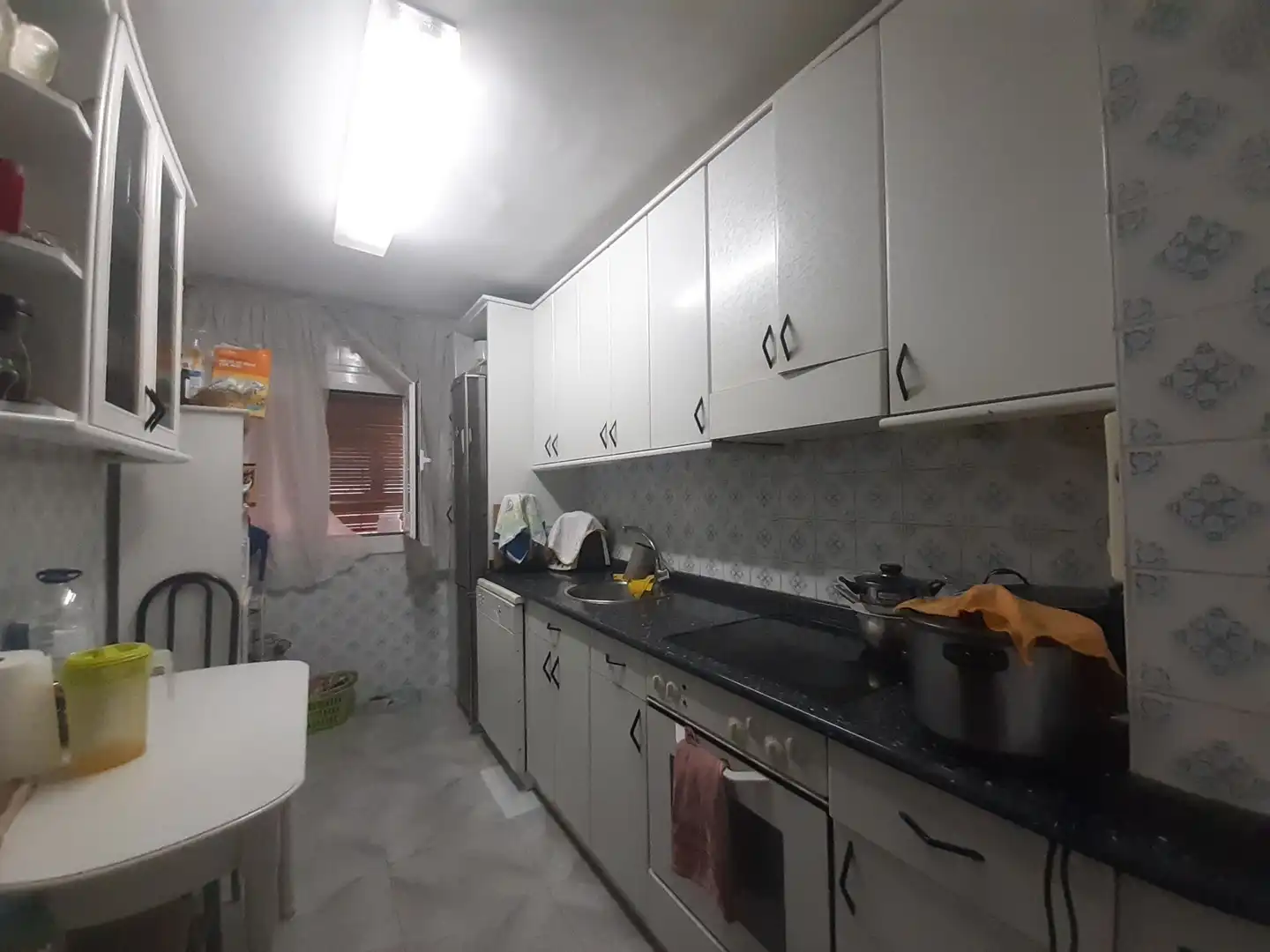 Flat for sale in Arnedo, imagen 9