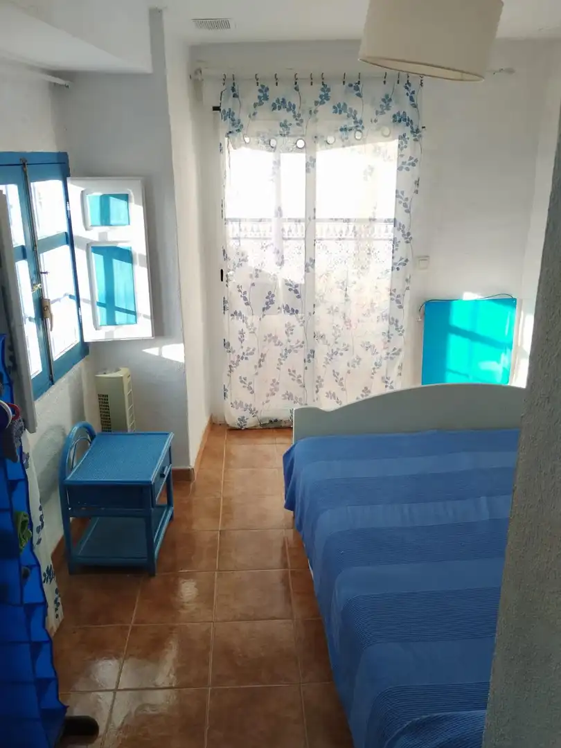 Casa rústica en venda a Calle de la Fuentecilla, imagen 36