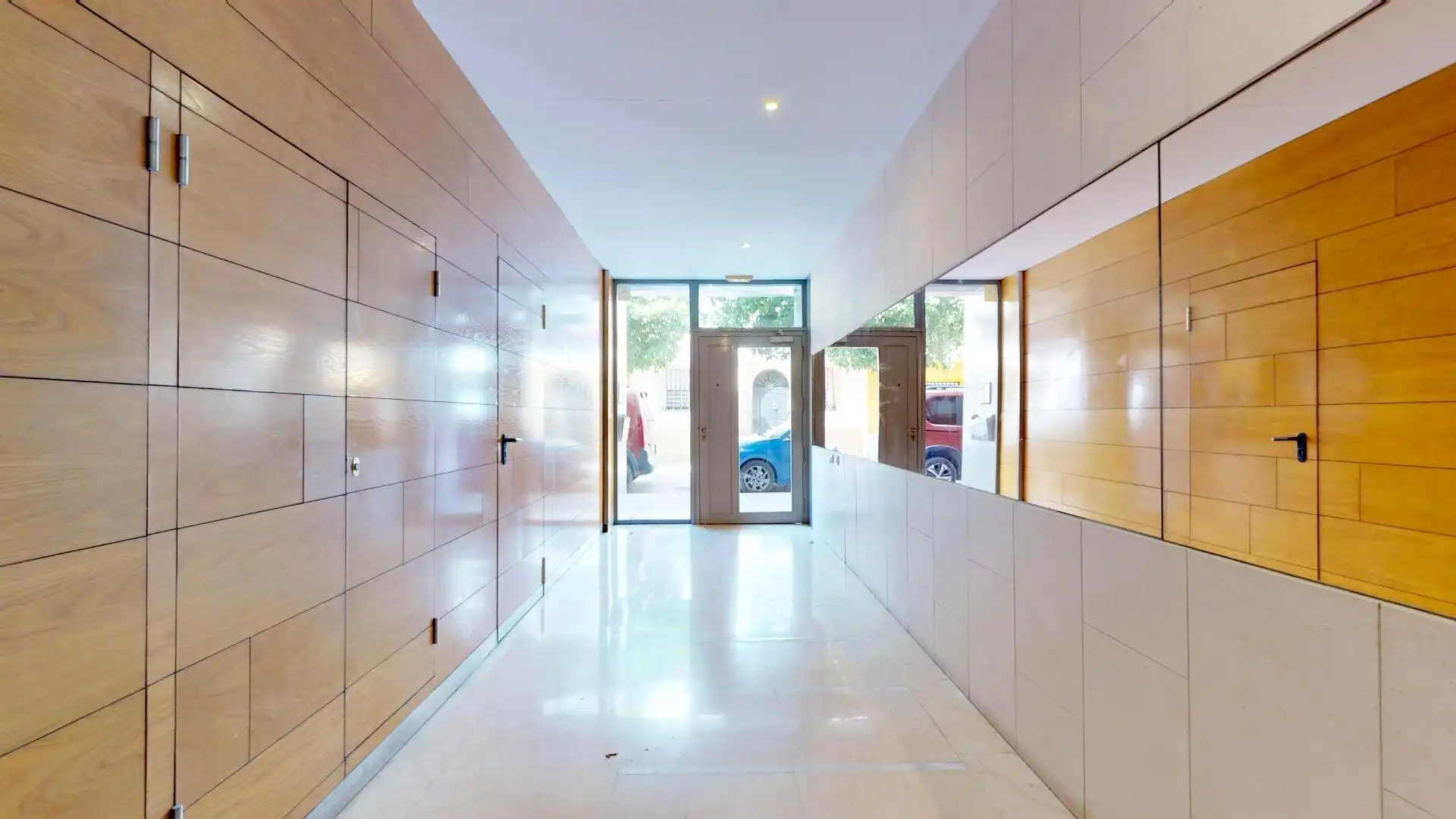 Piso en venta en Córdoba con Aire acondicionado, Calefacción y Amueblado