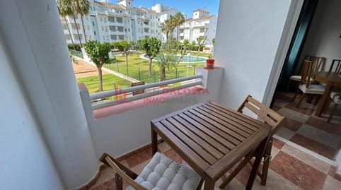 Foto 2 de Apartament en venda a La Antilla, Huelva