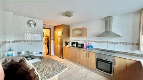 Foto 3 de Piso en venta en Calle Doctor Fleming, Beniel, Murcia