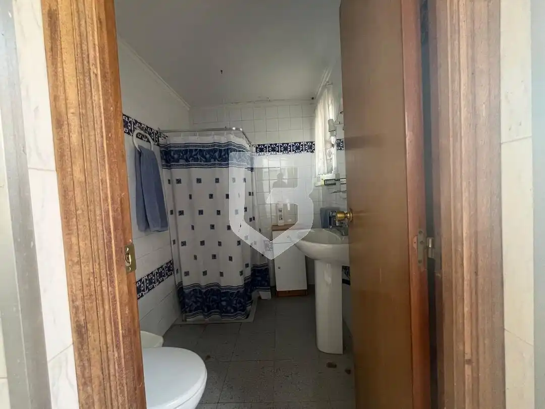 Villa in vendita a Playa, imagen 40