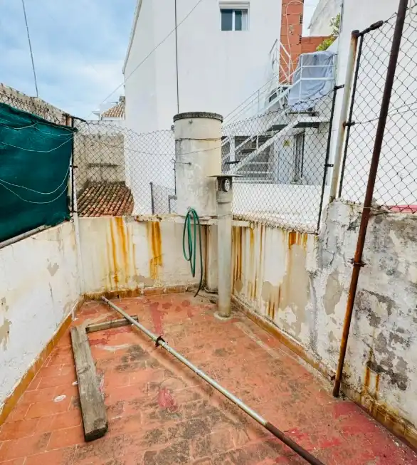 Maison mitoyenne à vendre à El Puerto, imagen 18