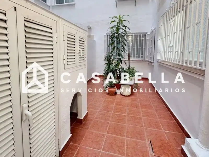 Flat with lift for sale in Micer Mascó, imagen 13