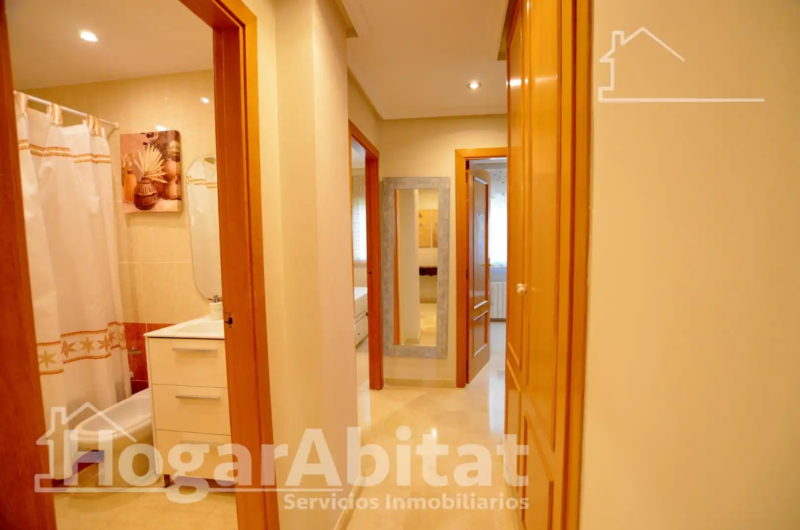 Wohnung mit Pool zum Verkauf in Calle Greco, imagen 38