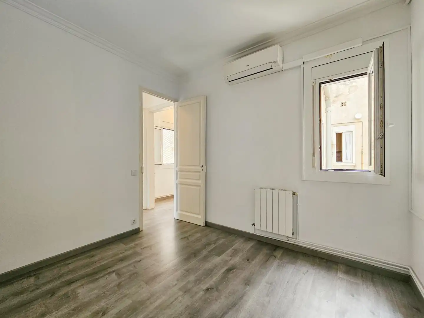 Habitación de Apartamento en venta en Barcelona