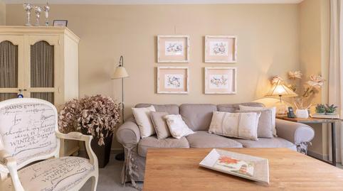 Foto 3 von Wohnungen zum Verkauf in Calle Zaragoza, La Torre - Playa de Chilches, Moncofa